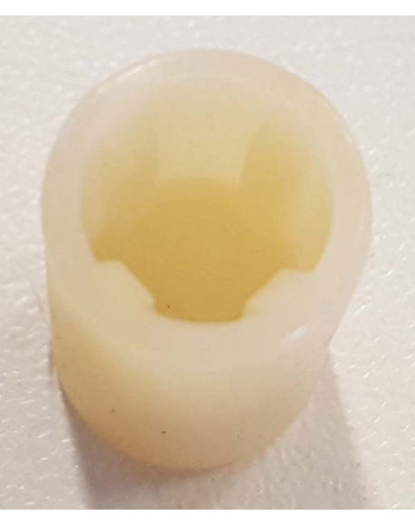 arbre de transmission batteur prep'line seb SS-192373