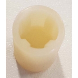 arbre de transmission batteur prep'line seb SS-192373