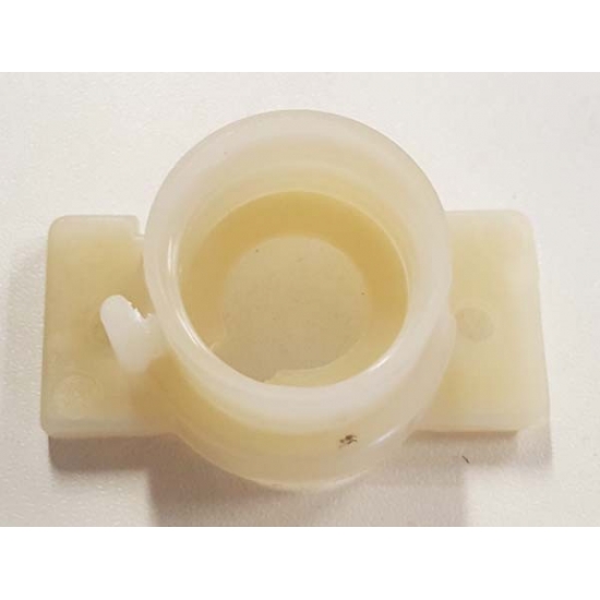 adaptateur batteur prep'line seb SS-989472