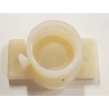 adaptateur batteur prep'line seb SS-989472