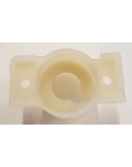 adaptateur batteur prep'line seb SS-989472