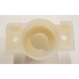 adaptateur batteur prep'line seb SS-989472