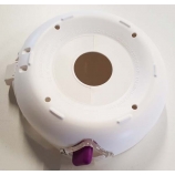 base + bouton thermostat bouilloire vitesses BF66 tefal SS-201585