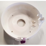 base + bouton thermostat bouilloire vitesses BF66 tefal SS-201585