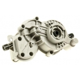 reducteur hachoir HV8 ME625 moulinex SS-989655 SS-192501 reducteur hachoir HV8 ME625 moulinex SS-989655 SS-192501