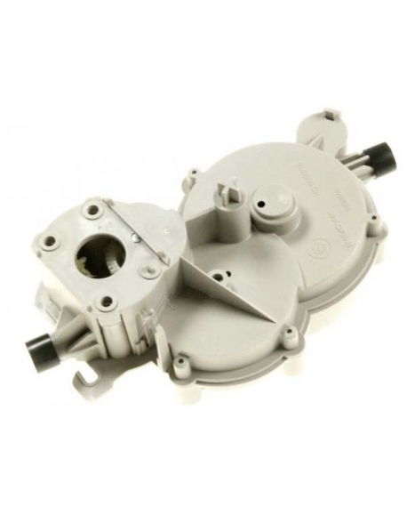 reducteur hachoir HV8 ME625 moulinex SS-989655 SS-192501