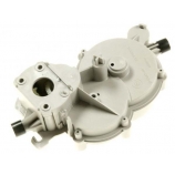 reducteur hachoir HV8 ME625 moulinex SS-989655 SS-192501 reducteur hachoir HV8 ME625 moulinex SS-989655 SS-192501