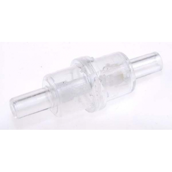 filtre cafetiere expresso palatino F905 krups MS-0909423