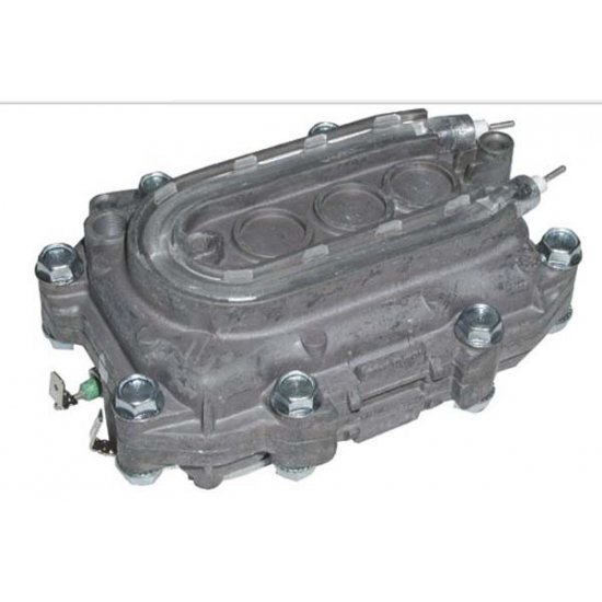 resistance cafetiere expresso palatino F905 krups MS-0909533