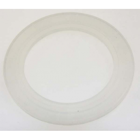 joint silicone cafetiere expresso oslo KP102 krups MS-0A01046