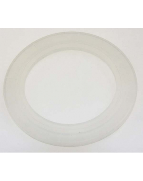 joint silicone cafetiere expresso oslo KP102 krups MS-0A01046