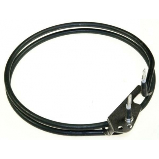 resistance arriere four gourmet OC78 ROWENTA SS-992597