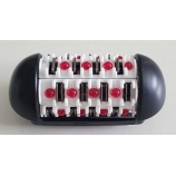 rouleau epilateur flower love EP28 calor CS-00134534