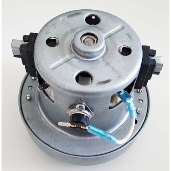 moteur HN22 700W aspirateur electrolux 140017079058