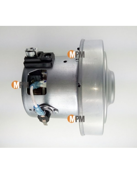 moteur HN22 700W aspirateur electrolux 140017079058