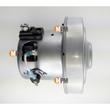 moteur HN22 700W aspirateur electrolux 140017079058