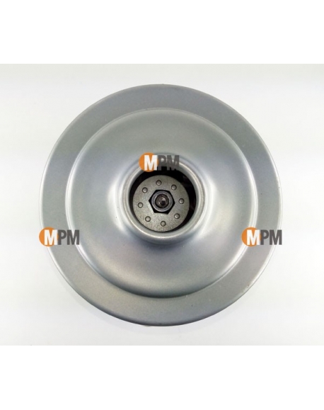 moteur HN22 700W aspirateur electrolux 140017079058