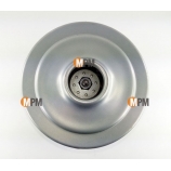 moteur HN22 700W aspirateur electrolux 140017079058