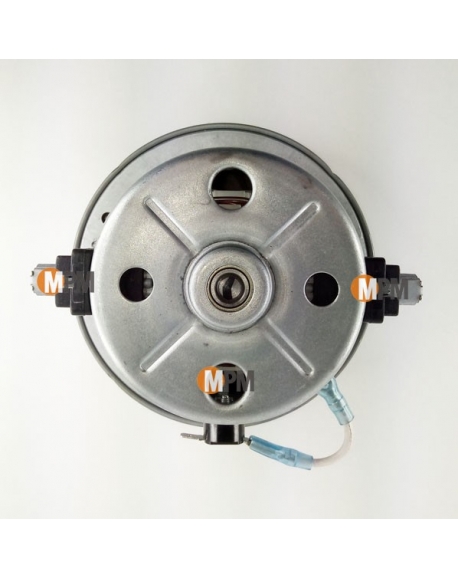 moteur HN22 700W aspirateur electrolux 140017079058