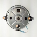 moteur HN22 700W aspirateur electrolux 140017079058