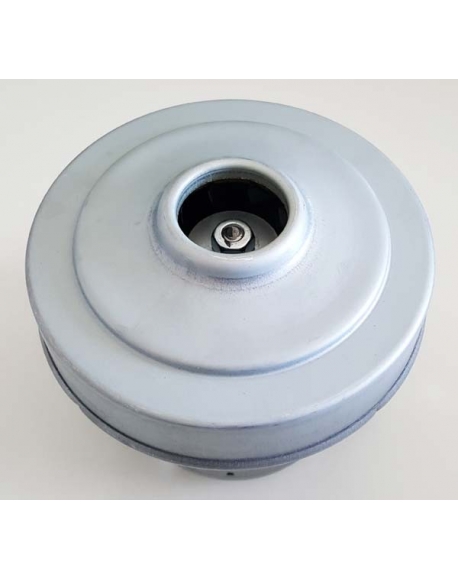 moteur HN22 700W aspirateur electrolux 140017079058