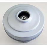 moteur HN22 700W aspirateur electrolux 140017079058