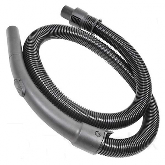 tuyau d'aspiration complet aspirateur electrolux 4055177663