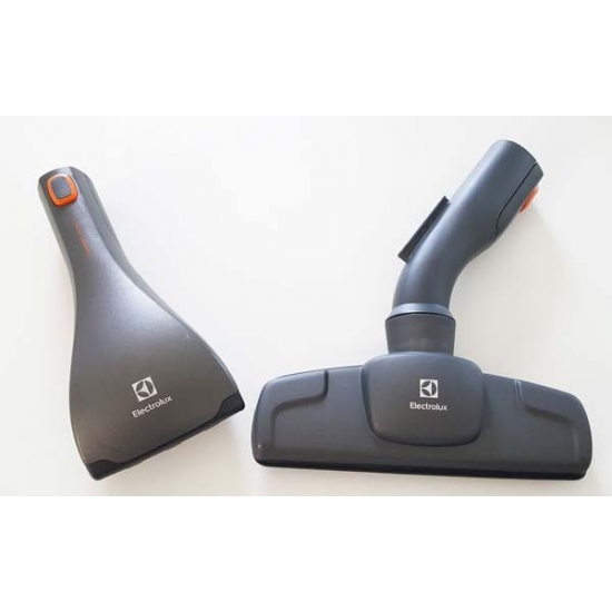 kit13 animal care brosse aspirateur electrolux 9001679613