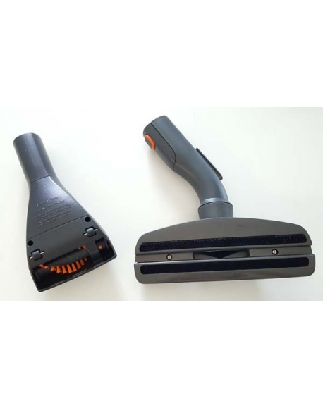 kit13 animal care brosse aspirateur electrolux 9001679613