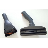 kit13 animal care brosse aspirateur electrolux 9001679613 kit13 animal care brosse aspirateur electrolux 9001679613