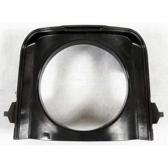 cache de sortie lente robot cooking chef KCC90 kenwood KW716594