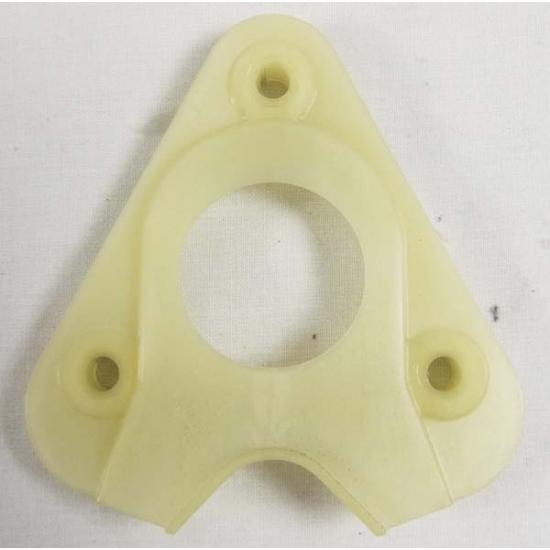 moulage moteur robot cooking chef KCC90 kenwood KW716583