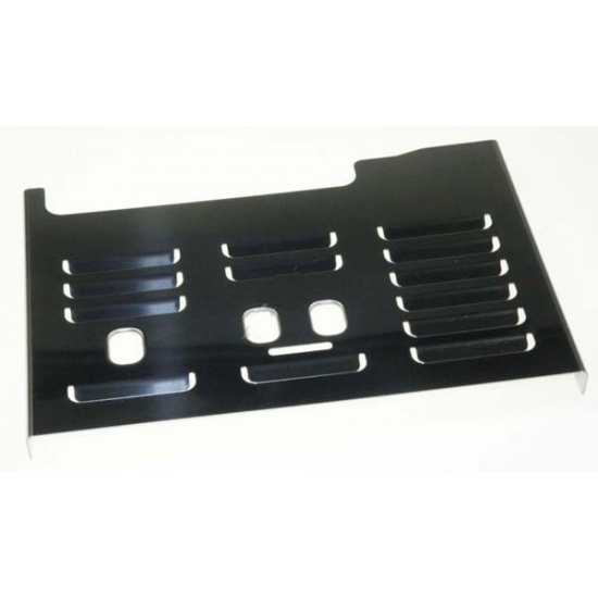grille repose tasses robot cafe ECAM44 ECAM45 delonghi 6013213391