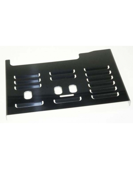 grille repose tasses robot cafe ECAM44 ECAM45 delonghi 6013213391