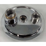 planetaire robot cooking chef KCC90 kenwood KW716589 planetaire robot cooking chef KCC90 kenwood KW716589