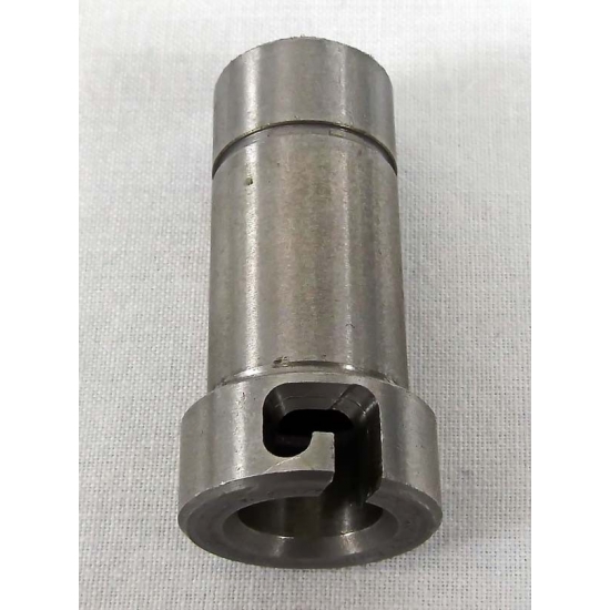 entraineur planetaire robot cooking chef KCC90 kenwood KW716595