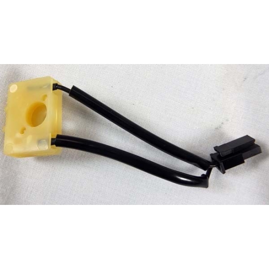 capteur protection chaleur robot cooking chef KCC90 kenwood KW716572