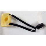 capteur protection chaleur robot cooking chef KCC90 kenwood KW716572 capteur protection chaleur robot cooking chef KCC90 kenwood KW716572