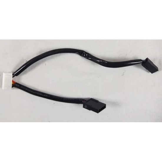 cable de verrouillage robot cooking chef KCC90 kenwood KW716580