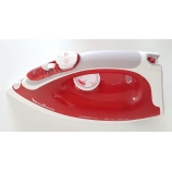 poignee fer a vapeur complet fer a vapeur maestro IM3154 moulinex FS-9100019803