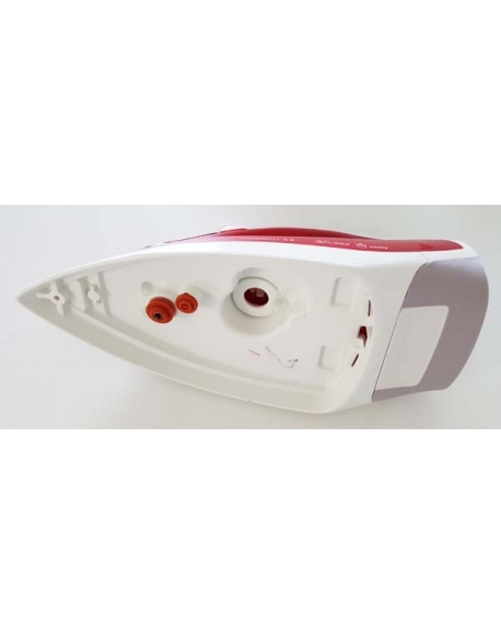 poignee fer a vapeur complet fer a vapeur maestro IM3154 moulinex FS-9100019803