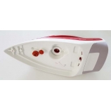 poignee fer a vapeur complet fer a vapeur maestro IM3154 moulinex FS-9100019803