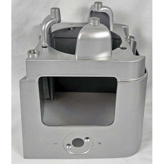 corps robot cooking chef KCC90 kenwood KW716582