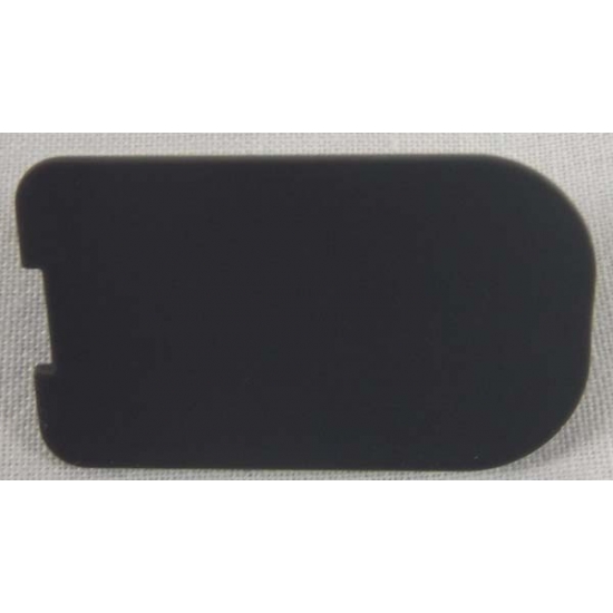 cache carte electronique robot cooking chef KCC90 kenwood KW716560