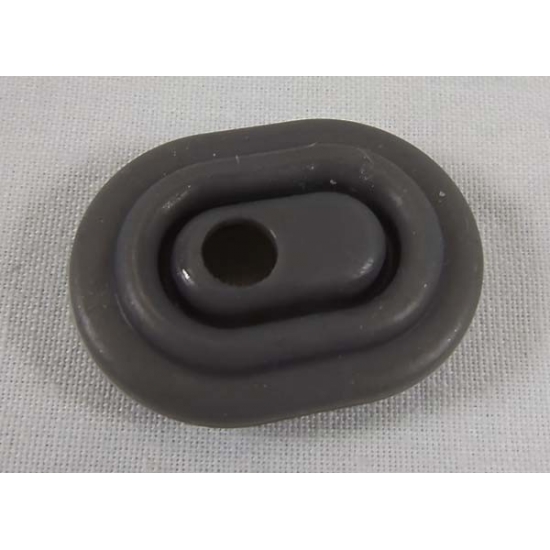 joint quadrant robot cooking chef KCC90 kenwood KW716568