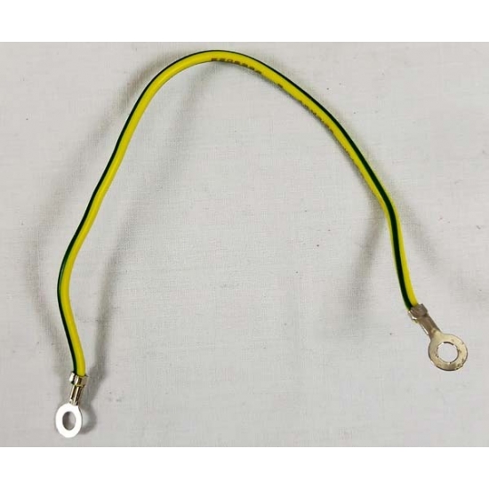 prise de terre robot cooking chef KCC90 kenwood KW716565