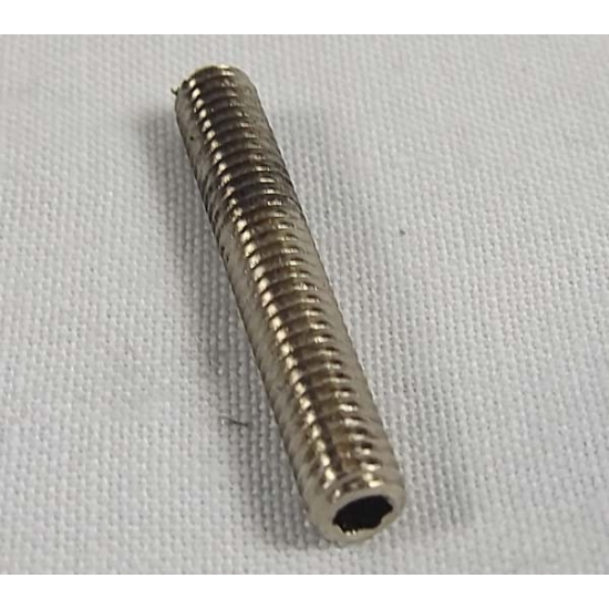 goujon filete robot cooking chef KCC90 kenwood KW716566