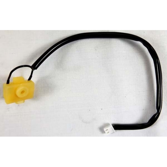 micro interrupteur robot cooking chef KCC90 kenwood KW716570