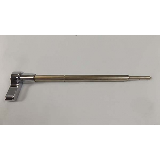 tige verrouillage robot cooking chef KCC90 kenwood KW716569