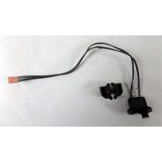 faisceau + couvercle robot cooking chef KCC90 kenwood KW716586